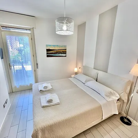 Appartamento Cipria Sirmione Exterior photo