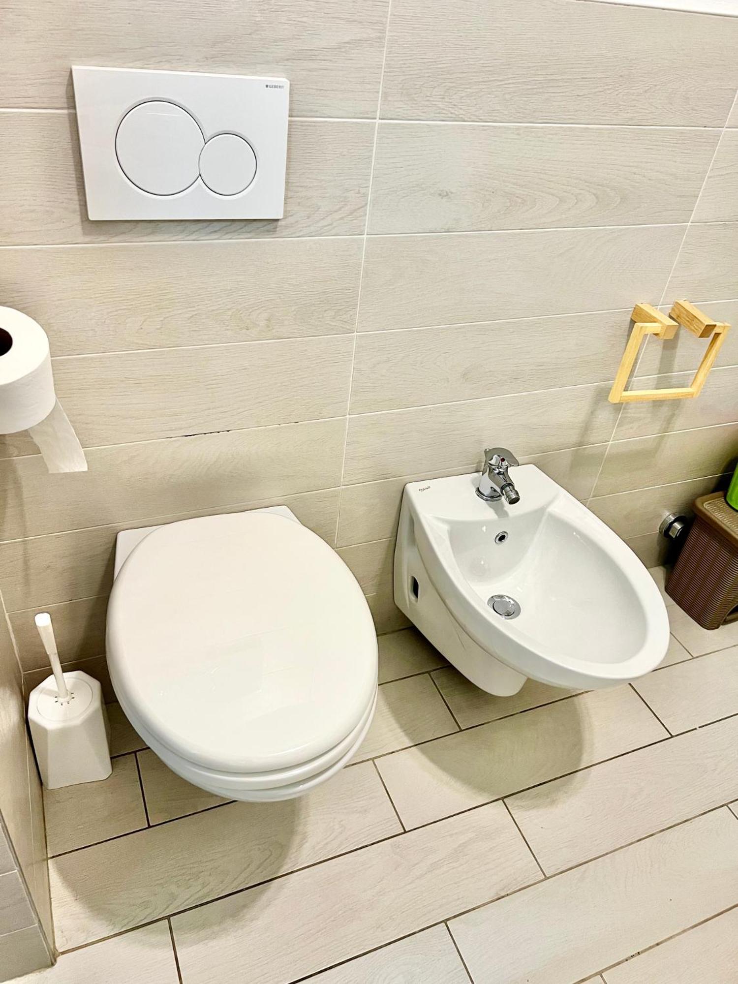 Cipria Apartment *