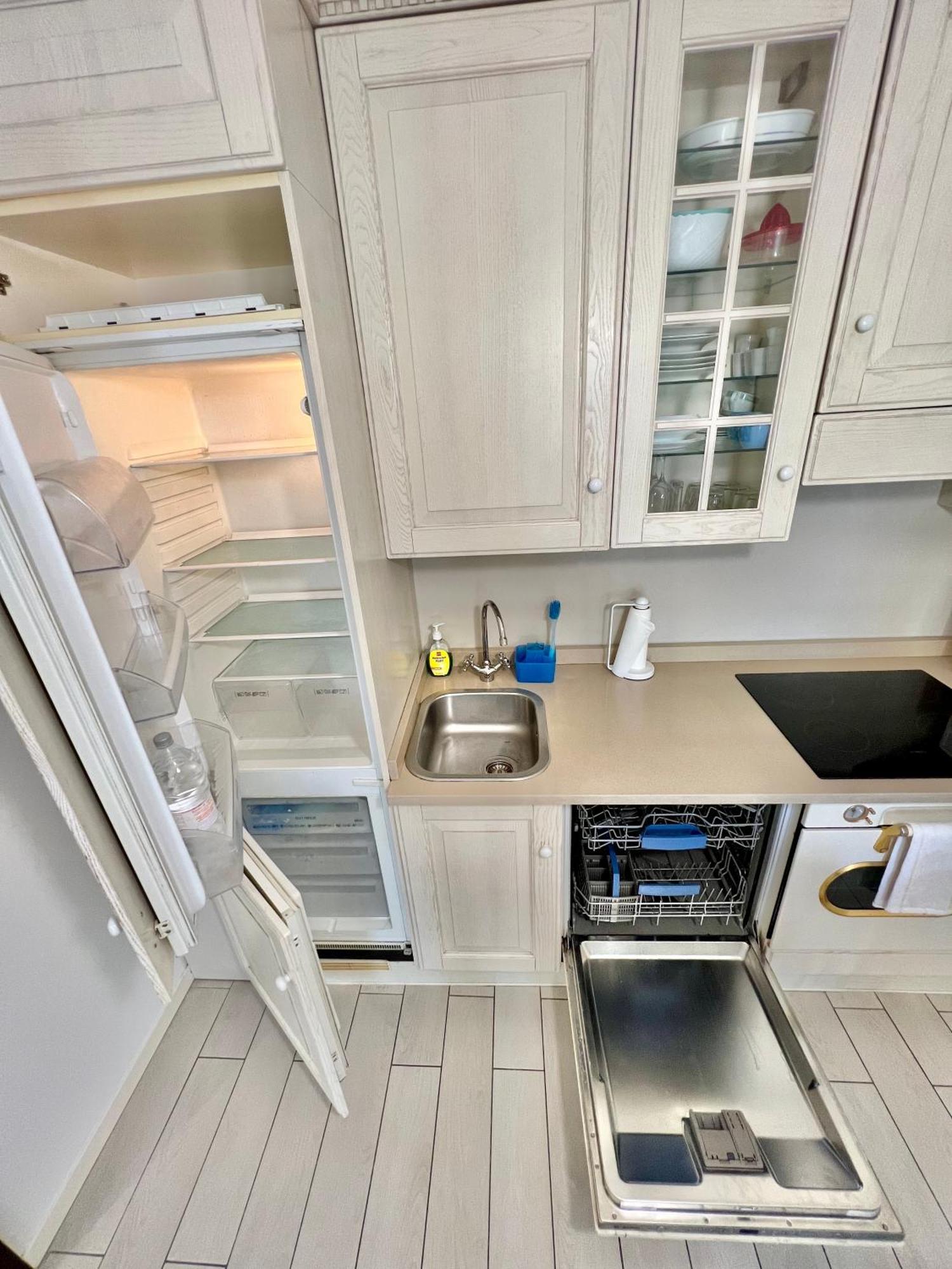 Cipria Apartment Sirmione